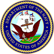 USN Seal